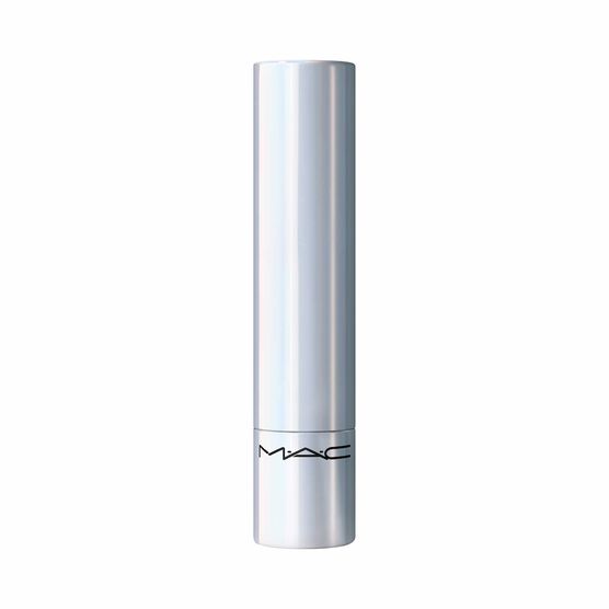 GLOW PLAY BALM TENDERTALK FAVOURITE
